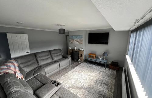 Dawson's Corner Retreat - Foto 26