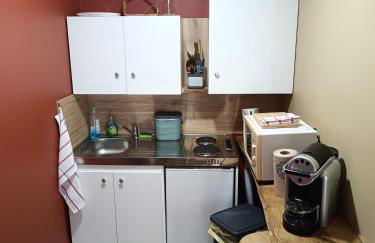 Villa Fiorenza - Savana - Nature & Terroir - Foto 9