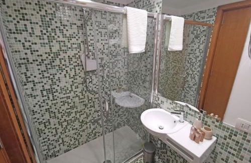 RespiraBari - Foto 16