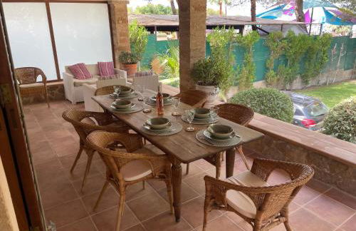 Nostra Caseta villa with pool & marina view near beaches - Foto 38