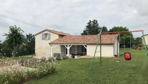 LA CAMPAGNE - Foto 3