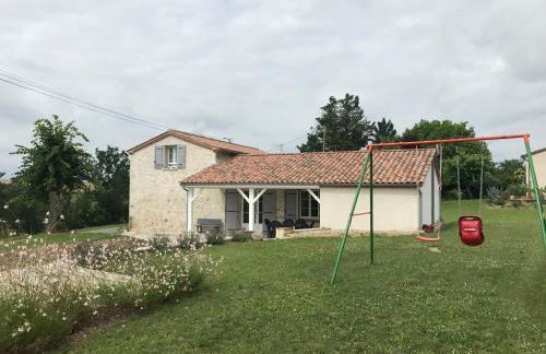 LA CAMPAGNE - Foto 3