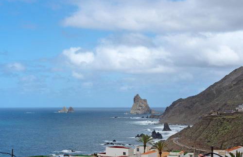 House in Anaga - Foto 28