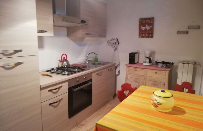 Residence Maopepe - Foto 6