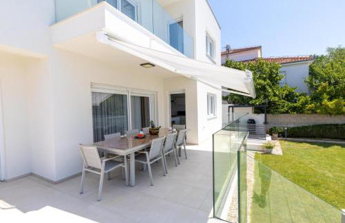 New Luxury Villa "Via" - Foto 23