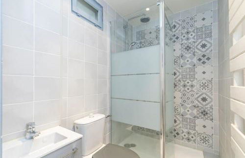 Villa, centre-ville, Paris, Disneyland, Ascenseur, Parkings - Foto 10