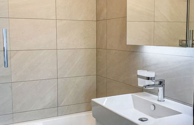 Residenza Miralago Apt. C25 - Foto 6