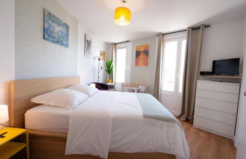 Studio number 15 - Foto 14