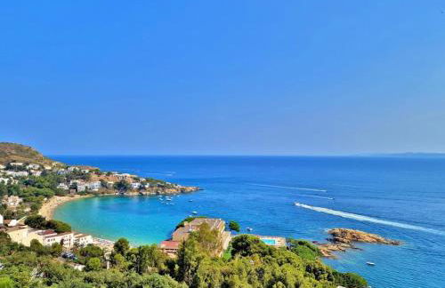 HOUSE OF PARADISE ROSES - Foto 48