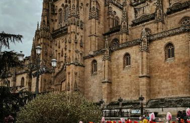 Centro, Hospital y Campus Universitario a 5 minutos - Camas de primera - Lavadora - SmartTV - Wifi 1 GB - Teletrabajo - Foto 21