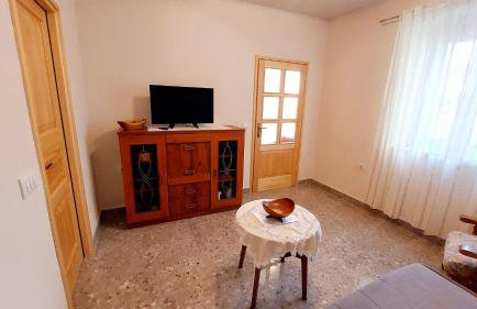 Apartment Nadi - Foto 12