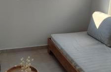 Theasis Limnos - 1st floor suite - Photo 16