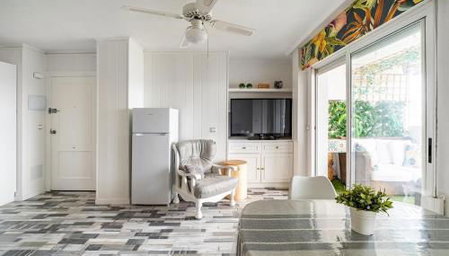 El ático de Gonzalo - Foto 5