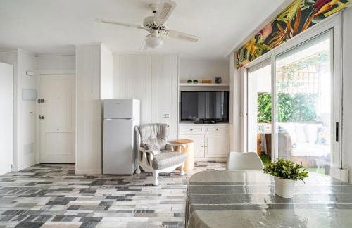 El ático de Gonzalo - Foto 5