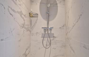 Loft de Layolette, Laguiole centre, calme - Photo 6