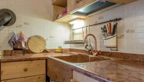 Casa Stella - Foto 4