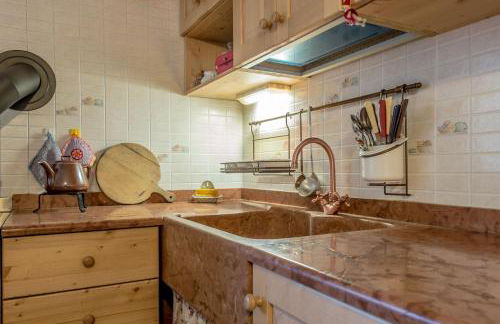 Casa Stella - Foto 4