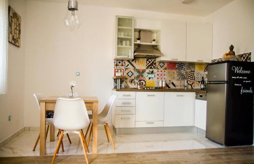 Apartment Punta - Foto 52