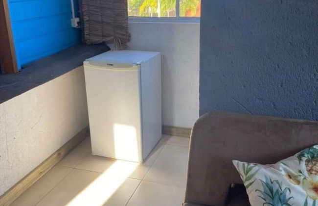 Essência da Guarda Surf House - Photo 14