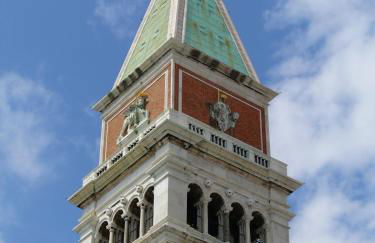 A CASA DI PEPLIS - Foto 23