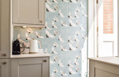 The Photographer's House - Foto 14