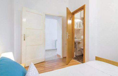 Three-Bedroom Holiday Home Krsan With An Outdoor Swimming Pool 07 - Foto 32