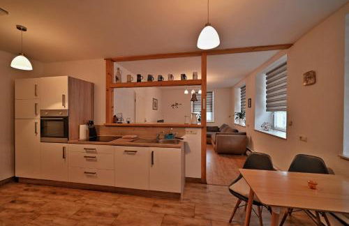 Alte Schule - Foto 45