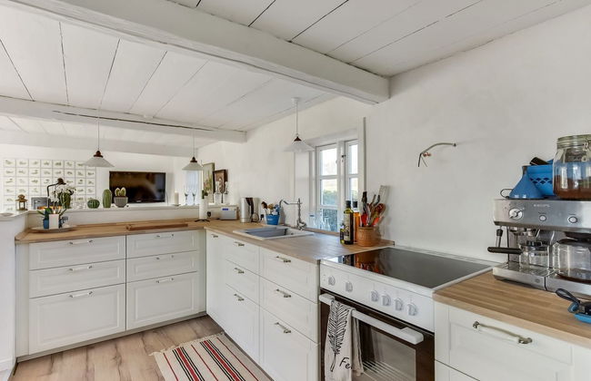 "Ose" - 50m from the sea - Foto 25