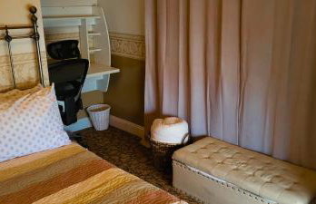 Oceanfront Luxury Home minutes from Boston - Foto 27