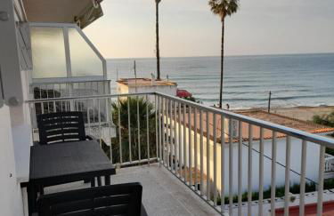 A vora mar - Photo 16