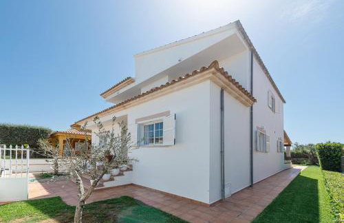 Villa Joana Barcares for 10 with swimming pool - Foto 45