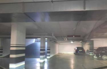 APARTAMENT KOŚCIUSZKi 54 - Foto 30