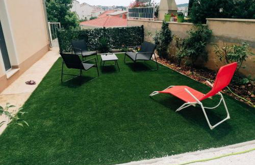 Apartments Rodin - Foto 9