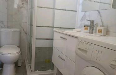 Chania Mini Villas - Photo 34