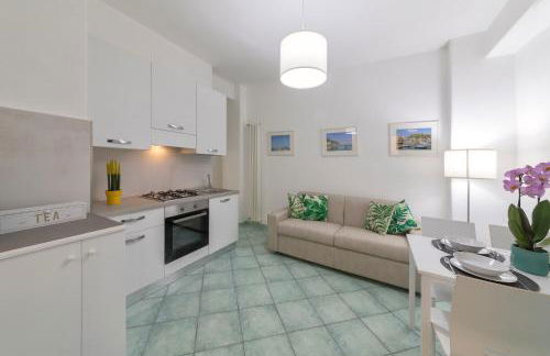 Lily's Home - Foto 1