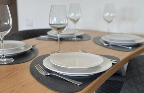 Ferienwohnung BEST VIEW Brilon - Foto 26