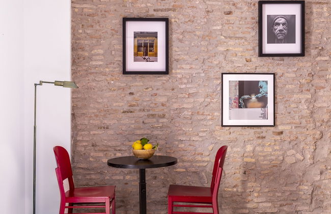 Down Town - Domus Collection - Photo 10