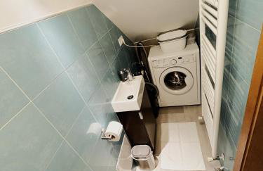 Sunny House - Photo 35