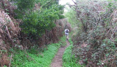 Casalmograve beach house - Foto 5