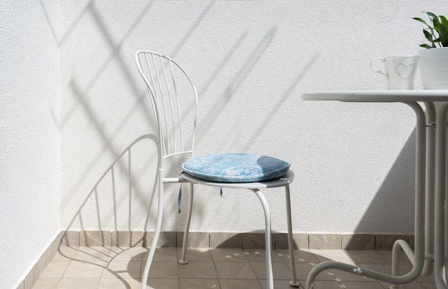 Residenza Verdeoliva - Foto 28