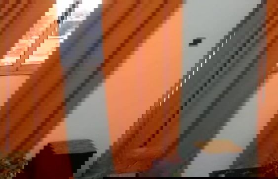 Résidence Les Jasmins - Photo 4