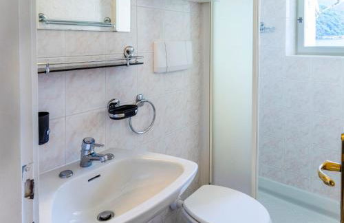 Apartment al Lago by Interhome - Foto 21