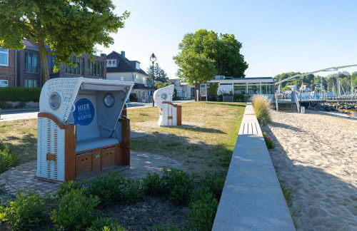 Dünengras - Foto 34