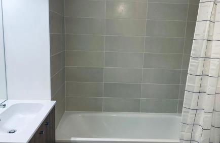 Appartement Cosy et chaleureux proche des grandes entreprises Toulousaine - Photo 36