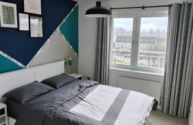 La Casita, Your Home Away from Home - Free Parking - Foto 9