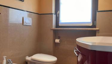 Sweet Home Apartment - Foto 4