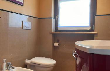 Sweet Home Apartment - Foto 4