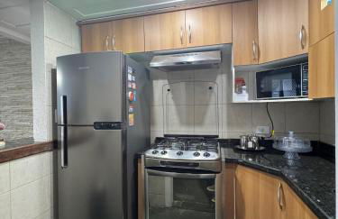 Le Corsaire, 38 - Foto 19