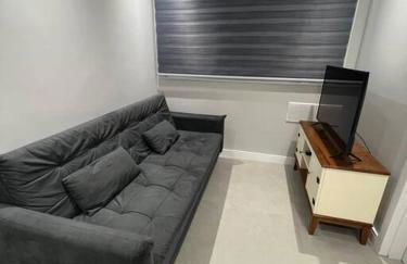 Apto novinho na Barra Funda próximo ao Allianz VI - Foto 1