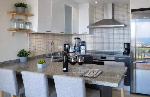 Casa Banana Sunset - Foto 7